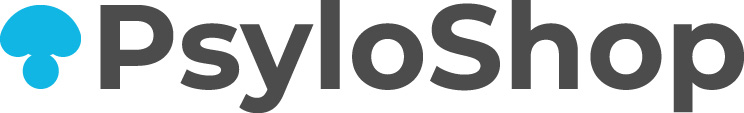 Logo PsyloShop.pl